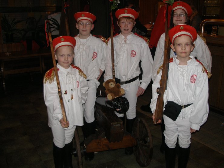 KGIWWPrinzenballr2010 060.jpg